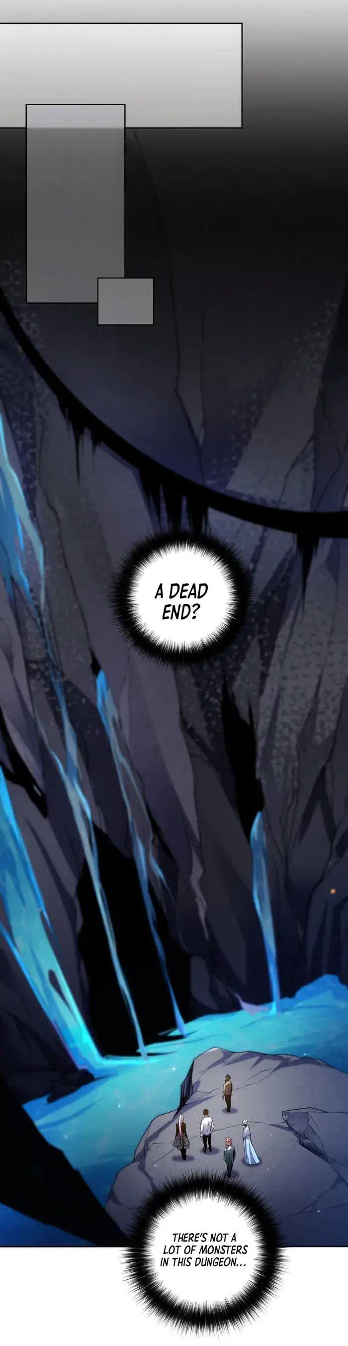 Catastrophic Necromancer Chapter 18 image 24_optimized